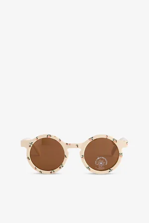 Liewood Darla Junior Polycarbonate Sunglasses