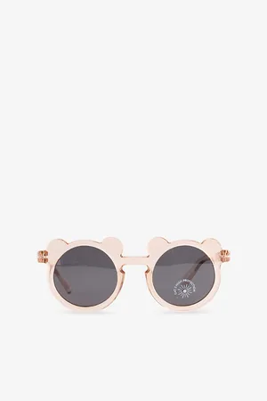 Liewood Darla Mr. Bear Junior Polycarbonate Sunglasses