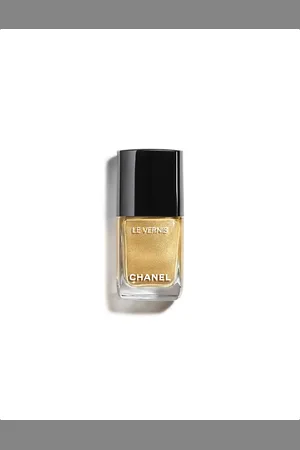 CHANEL Le Vernis Nail Colour 367 Incandescente 13ml