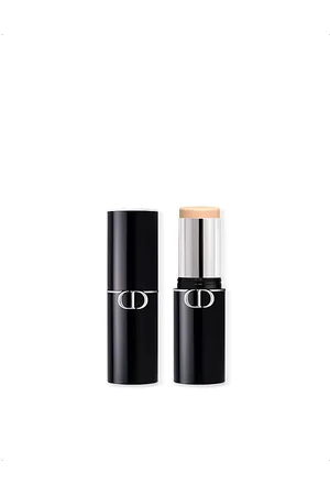 Dior Forever Skin Perfect Foundation Stick 10g