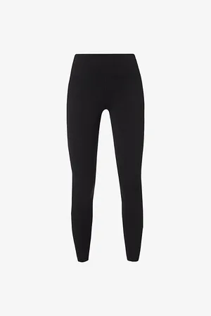 Sweaty Betty Womens Ultimate Studio 7/8 Performance Leggings