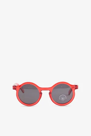 Liewood Darla Junior Polycarbonate Sunglasses