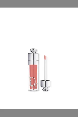Dior Addict Lip Maximiser 6ml