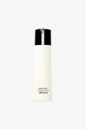 Giorgio Armani Crema Nera Gel-In-Oil Cleanser 150ml