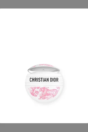 Dior Le Baume Toile De Jouy Limited Edition Balm 50ml