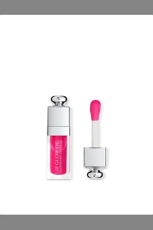 Dior Addict Lip Glow Oil 6ml