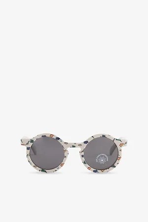 Liewood Darla Junior Polycarbonate Sunglasses