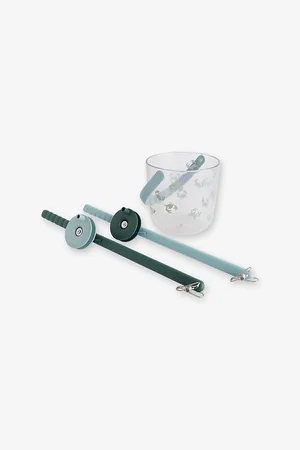 Liewood Cora Rod Crab Fishing Set