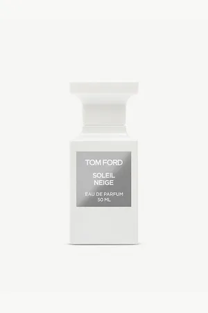 Tom Ford Womens Private Blend Soleil Neige Eau De Parfum 50ml