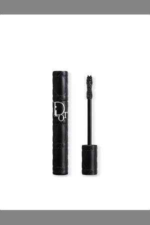 Dior Show Overvolume Mascara 8.5g