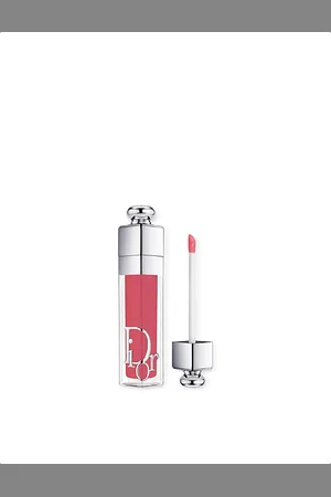 Dior Addict Lip Maximiser 6ml