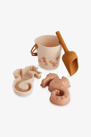 Liewood Mini Seahorse Beach Set