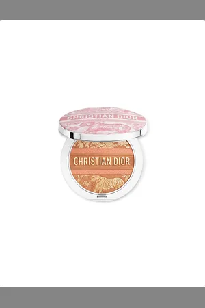 Dior Forever Nude Bronze Glow 8g