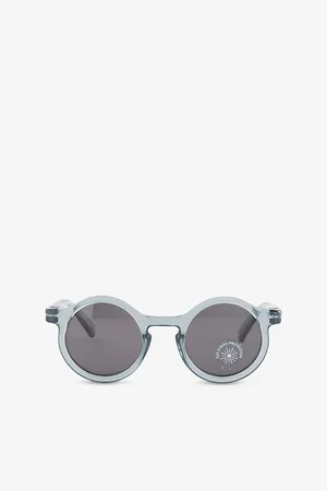 Liewood Darla Junior Polycarbonate Sunglasses