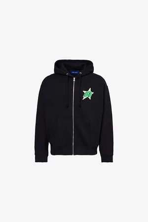 AWAKE NY Mens Star 