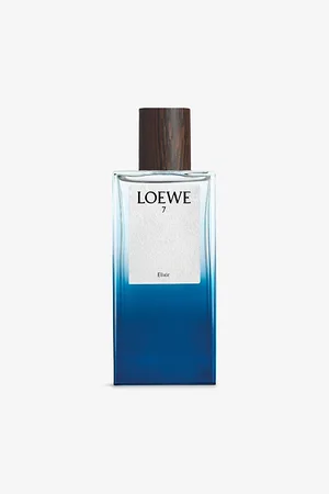 Loewe Womens 7 Elixir Eau De Parfum 100ml