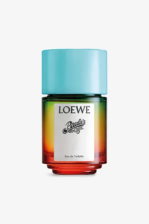 Loewe Womens Paula