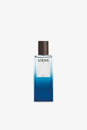 Loewe Womens 7 Elixir Eau De Parfum 50ml