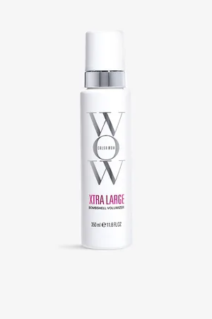 Color Wow Xtra Large Bombshell Volumizer 350ml