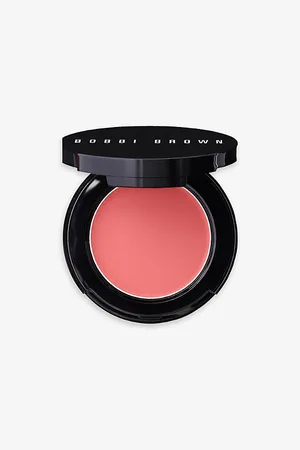 Bobbi Brown Pot Rouge For Lips and Cheeks Cream Colour 11ml