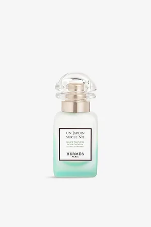 Hermès Womens Un Jardin Sur Le Nil Hair Mist 30ml