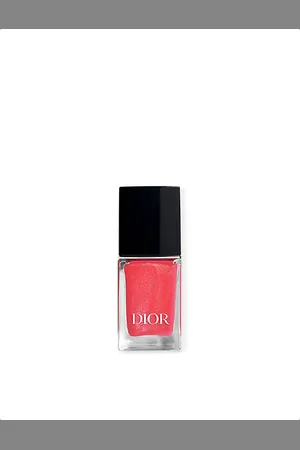 Dior Vernis Nail Polish 10ml