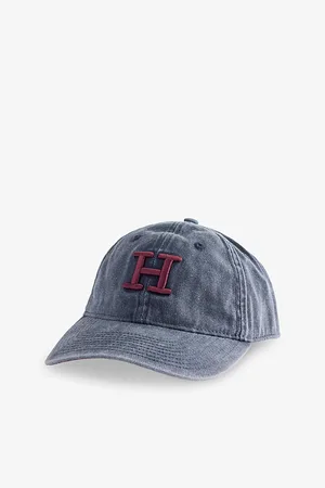 Hackett Mens Hktt Heritage Cap