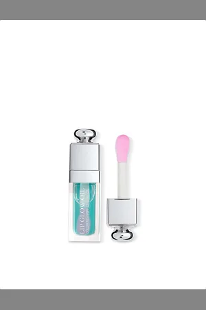 Dior Addict Lip Glow Oil 6ml
