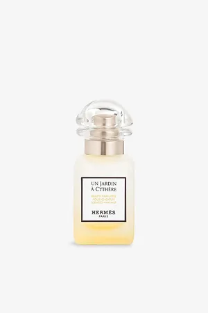 Hermès Womens Un Jardin À Cythère Hair Mist 30ml