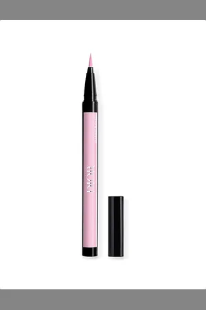 Dior Show Liquid Liner 0.55ml