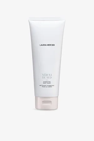 Laura Mercier Néroli Du Sud Hydrating Body Wash 200ml