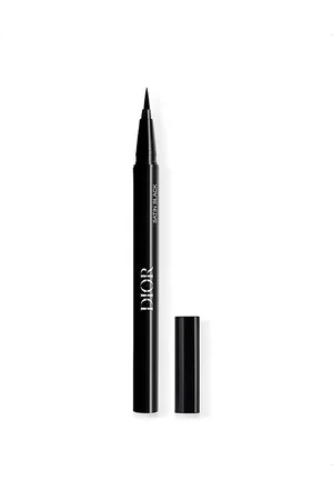 Dior Show Liquid Liner 0.55ml