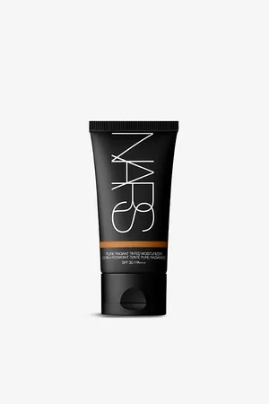 NARS Pure Radiant Tinted Moisturizer SPF 30 50ml