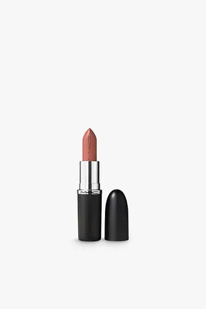 Mac Ximal Sleek Satin Lipstick 3.5g