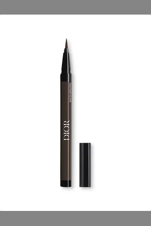 Dior Show Liquid Liner 0.55ml
