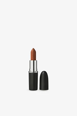 Mac Ximal Silky Matte Lipstick 3.5g