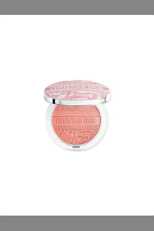 Dior Forever Glow Luminizer 6g
