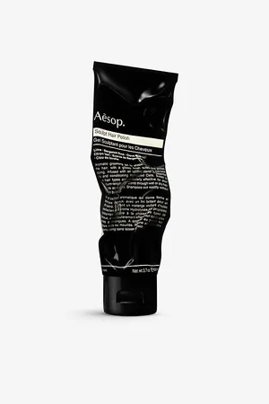 Aesop Sculpt Hair Polish 100ml