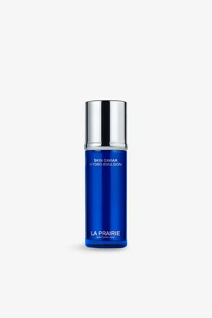 La prairie Skin Caviar Hydro Emulsion Moisturiser 70ml