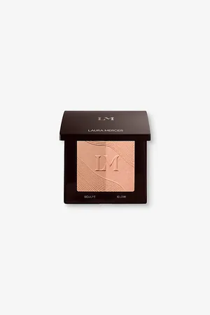 Laura Mercier Bronze Colour Infusion 9g
