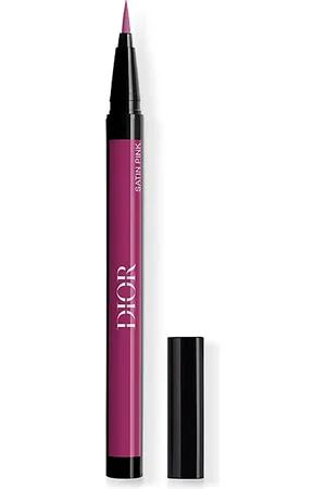 Dior Show Liquid Liner 0.55ml