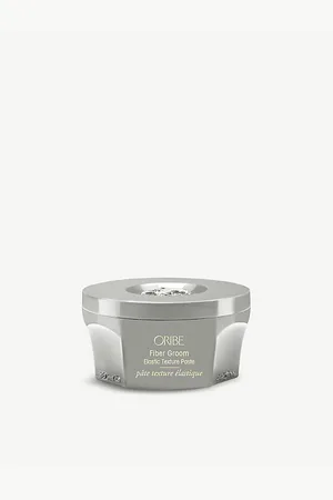 Oribe Fibre Groom Elastic Texture Paste 50ml