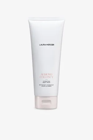 Laura Mercier Hydrating Body Wash 200ml