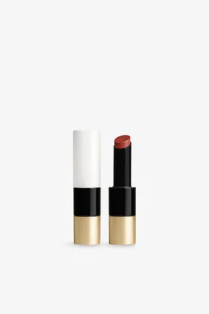 Hermès Rouge Hermès Silky Lipstick Shine 3g