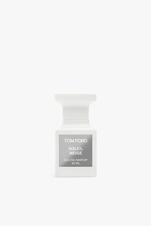 Tom Ford Womens Soleil Neige Eau De Parfum 30ml