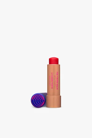 AUGUSTINUS BADER X Sofia Coppola The Tinted Balm Lip Balm 4g