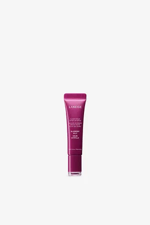 LANEIGE Glaze Craze Tinted Lip Serum 12g