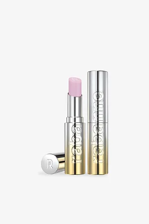 Paco rabanne Dramalips Glassy Ultra Pearly Lipstick 3.4g