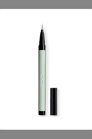 Dior Show Liquid Liner 0.55ml