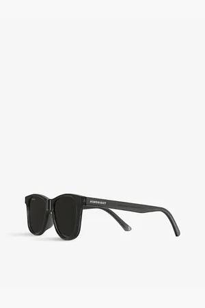 SMARTECH Mens Hindsight Artemis Sunglasses